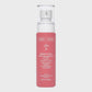 Wild Science Lab Root & Fruit Bright Start SPF30 UV Shield - 50ml
