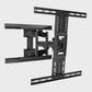Full Motion Cantilever TV Wall Mount