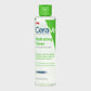 CeraVe Hydrating Toner - 200ml