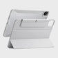 ESR Hybrid 360° Case Rebound Series for iPad Pro 13" 2024