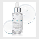 Dear, Klairs Freshly Juiced Vitamin Drop Face Serum - 35ml