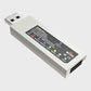 Mayflash Magic-NS Wireless Controller Adapter