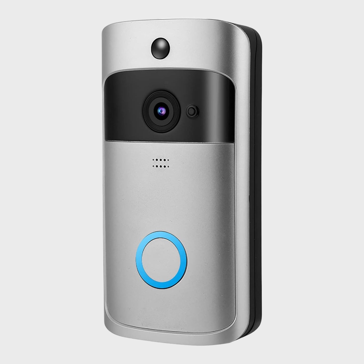 Wireless Video Doorbell V5