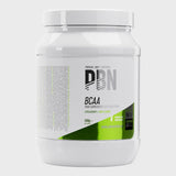 Strawberry Lime PBN BCAA Food Supplement - 500g