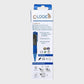 C-Logic 35 Non-Contact Voltage Tester & Metal Detector
