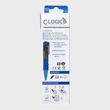 C-Logic 35 Non-Contact Voltage Tester & Metal Detector