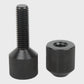 Two Hole Flange Alignment Pins - 7cm - 2 Pieces
