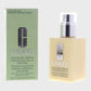 Clinique Dramatically Different Moisturising Lotion - 125ml