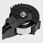 Lasting Performance Direct Friction Wheel (V759883280/120455)