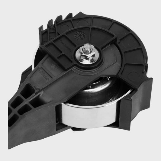 Lasting Performance Direct Friction Wheel (V759883280/120455)