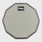 Stagg Ten Sided Drum Practice Pad - 8"