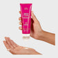eSalon Velvet Primer Smoothing Hair Balm - 88ml