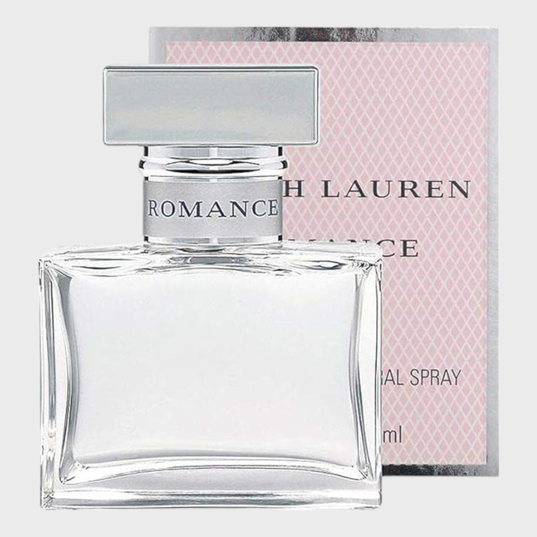 Ralf lauren romance best sale