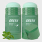 Green Tea Face Mask Stick - Pack of Two