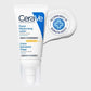 CeraVe Facial Moisturising Lotion AM SPF 30 - 89ml