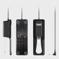 Imelod Sustain Universal Keyboard Pedal for Yamaha/Casio/Roland