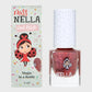 Miss Nella Magic Collection Nail Polish - Shazam