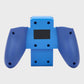 Super Mario Nintendo Switch Joy-Con Comfort Grip
