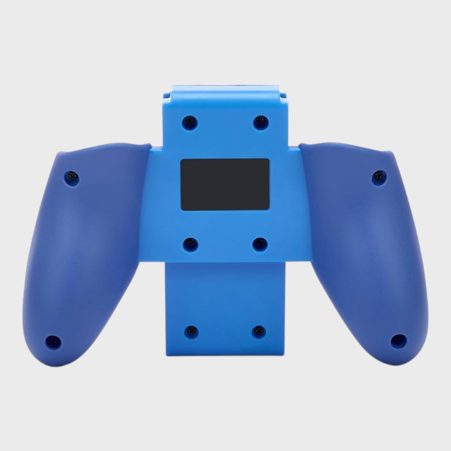 Super Mario Nintendo Switch Joy-Con Comfort Grip