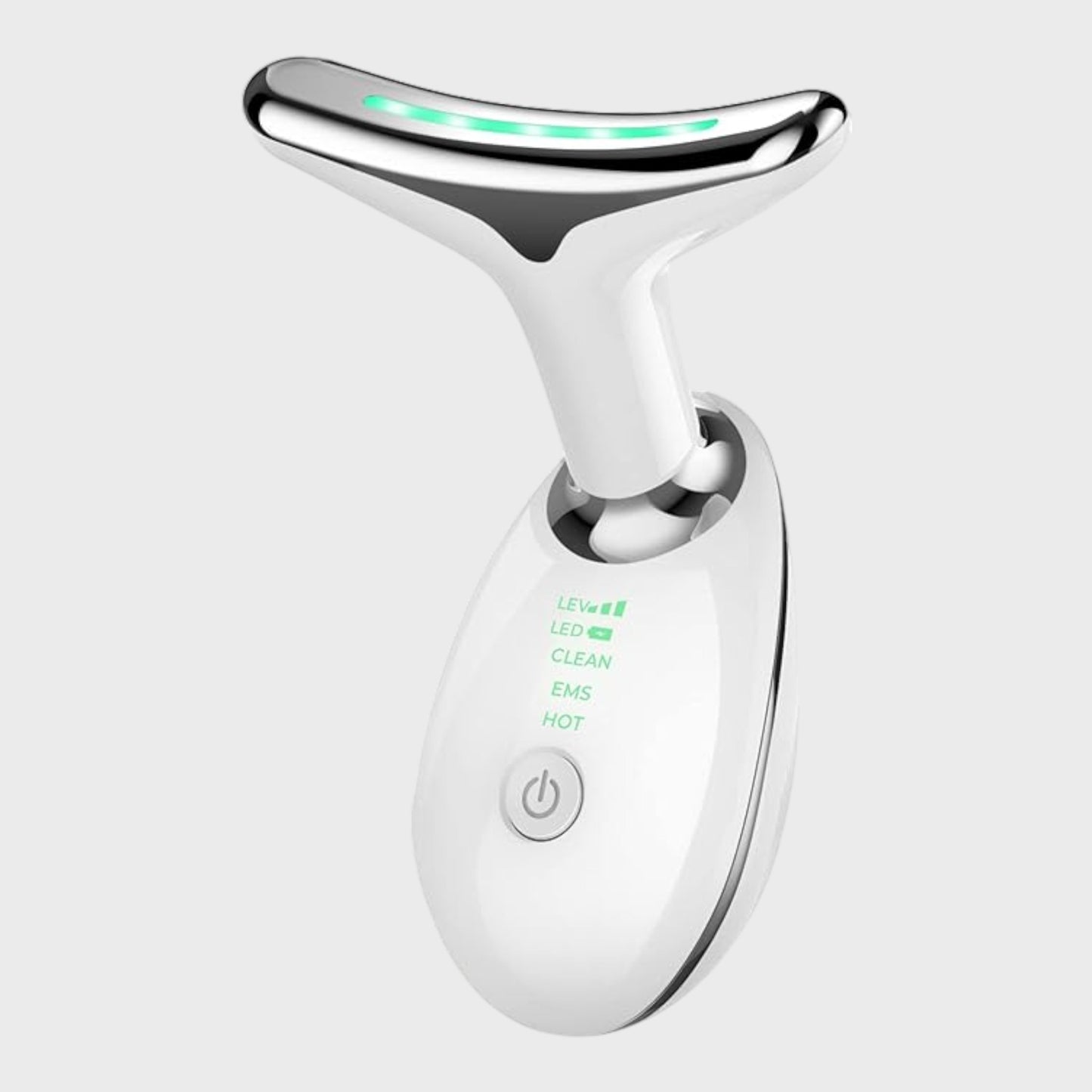 Anti-Aging Pulsed Light Wrinkle Reducing Instrument