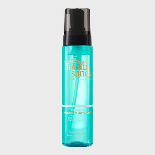 Bondi Sands Everyday Gradual Tanning Foam - 270ml