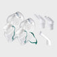 HANGSUN CN560 Compressor Nebulizer Home Use Effective Medicine Delivery