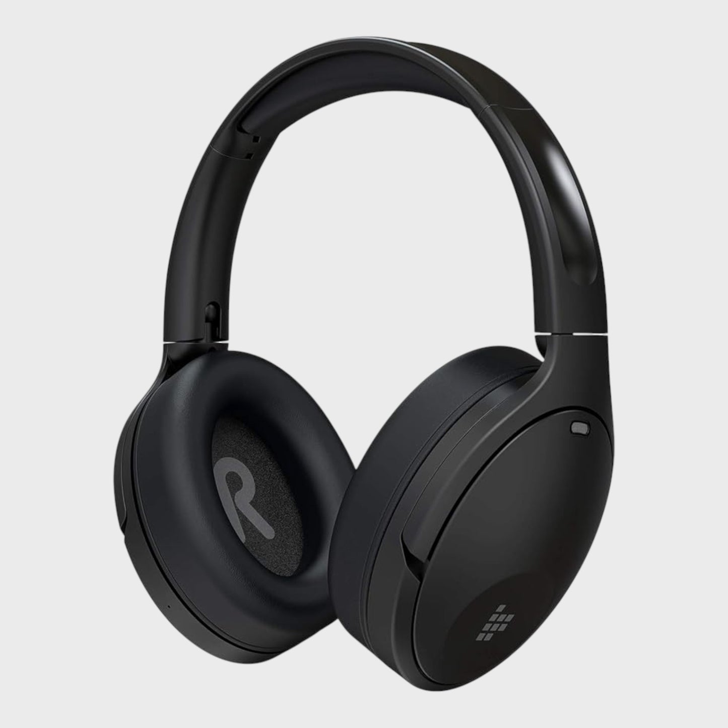 Tronsmart Apollo Q10 Hybrid Noise Cancelling Headphones