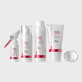 Niacinamide Skin Care Set