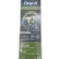 ORAL-B Electric Toothbrush Replacement Head Pack Of 1 Compatible Model EBS