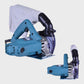 Makita 1400KB 125mm 110V Dustless Disc Cutter