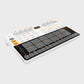 IK Multimedia Uno Portable Drum Machine