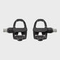 LOOK Cycle KEO Classic 3 Clipless Pedals