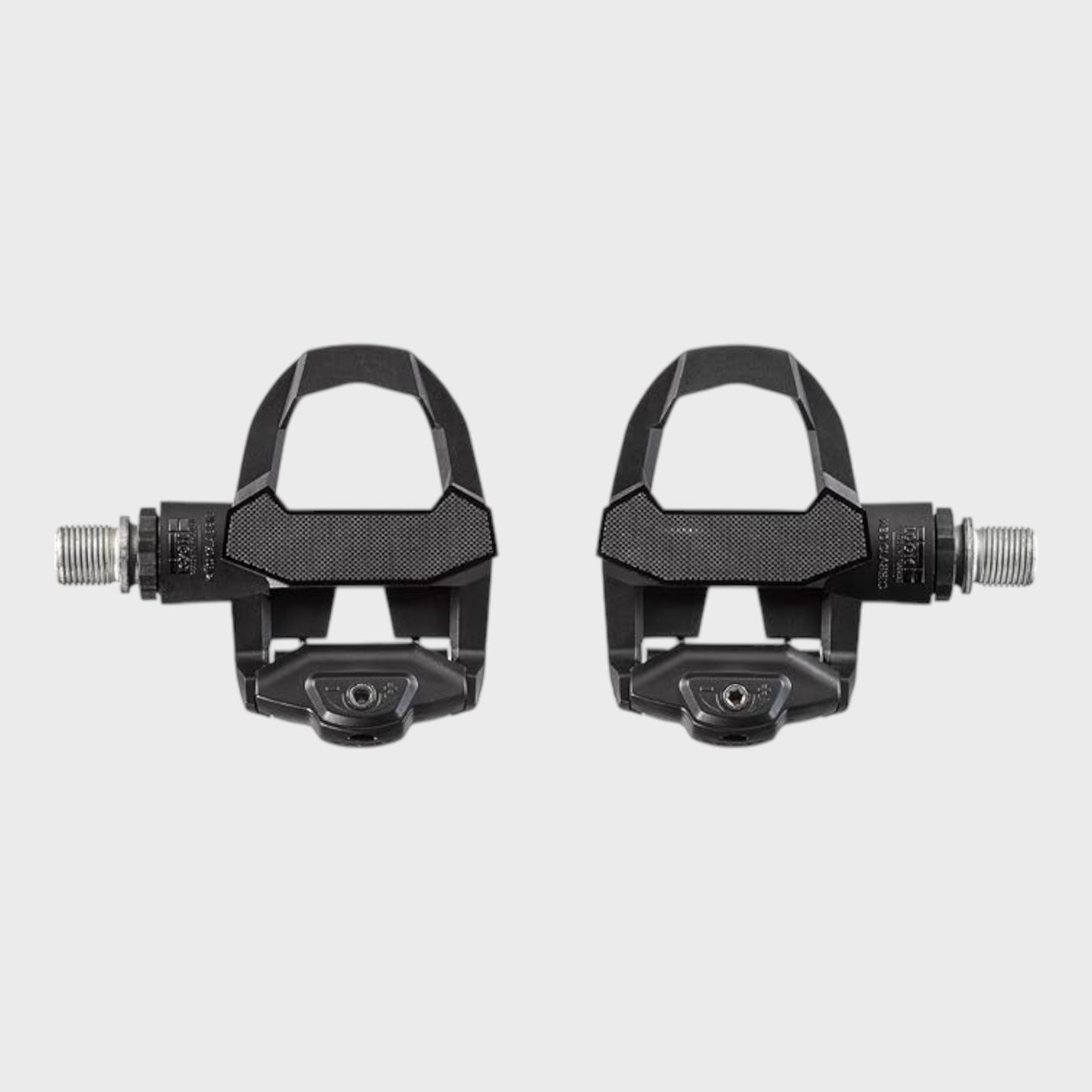 LOOK Cycle KEO Classic 3 Clipless Pedals