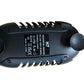 H7 Series Digital Aquarium Heater 100W Fully Submersible Temperature Control