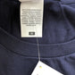 Fruit Of The Loom Iconic 15700 T Shirt M Men's Navy Short Sleeve Cotton Tee