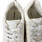 KG Kinsley Trainers UK9 Women's White Lace Up Casual Fashion Sneakers