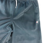CHAMPION Activewear Trousers Large Boys Joggers Sportswear Grey 11-12 Years