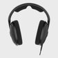 Sennheiser HD 560S Open Back Over Ear Headphones