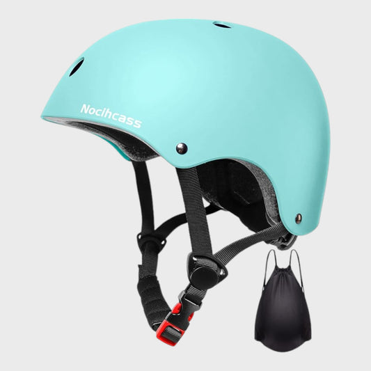 Children's Bicycle/Skateboard Helmet