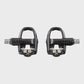 LOOK Cycle KEO Classic 3 Clipless Pedals