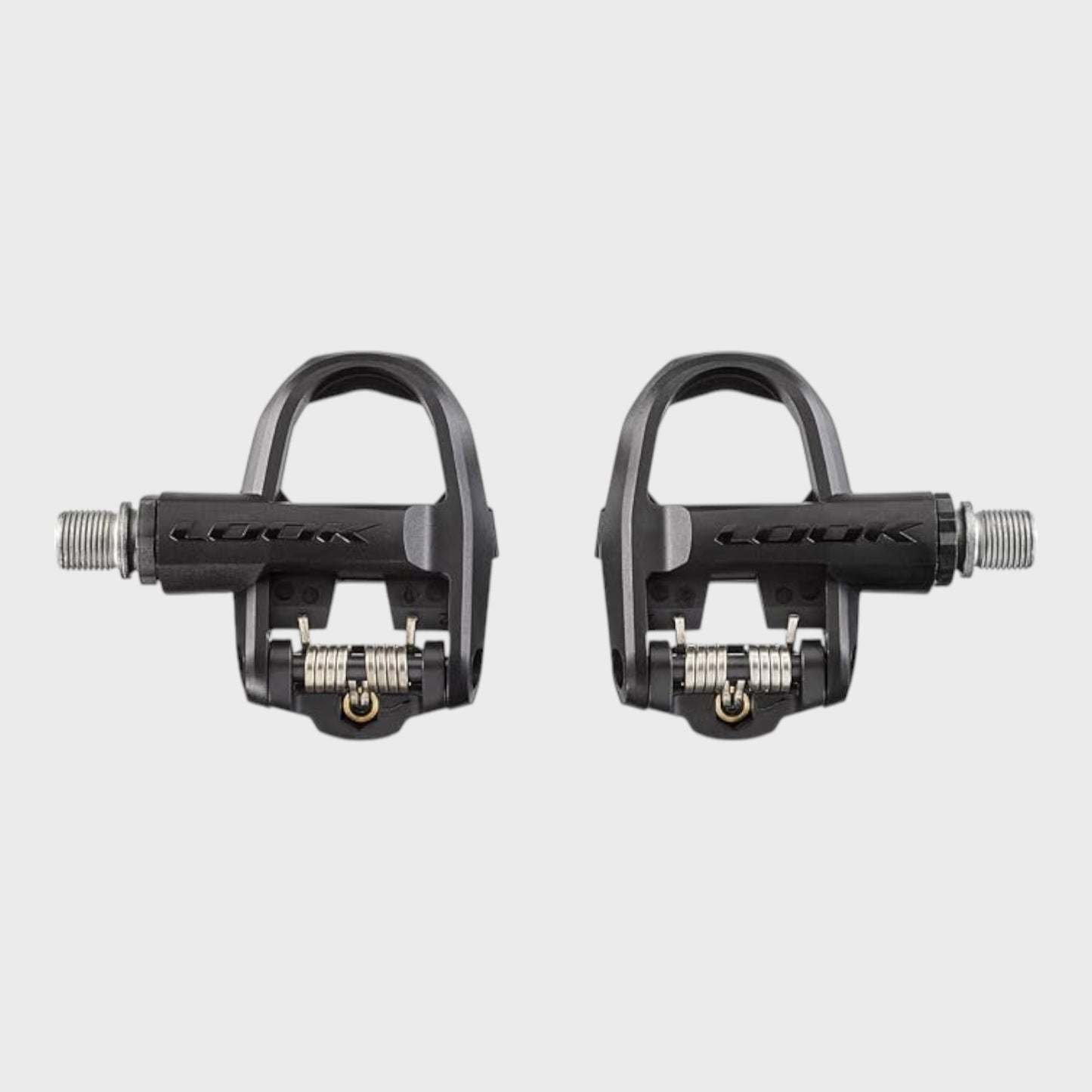 LOOK Cycle KEO Classic 3 Clipless Pedals