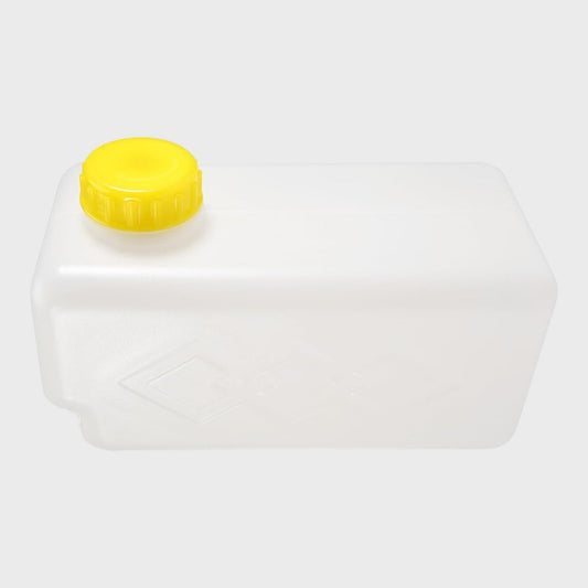 Plastic Fuel Storage Tank for Caravans - 5.5 Litre