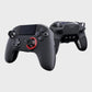 Nacon Revolution Unlimited Pro PlayStation 4 (PS4) Controller