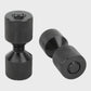 Two Hole Flange Alignment Pins - 7cm - 2 Pieces