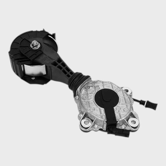 Lasting Performance Direct Friction Wheel (V759883280/120455)