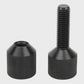 Two Hole Flange Alignment Pins - 7cm - 2 Pieces