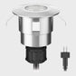 Parlat Recessed LED Floor Light - White (LC-EL-058W)