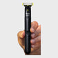 Philips OneBlade - Original Blade