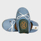 Morena Morena Foldable Calcea Ballerina Shoes