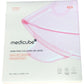 Medicube PDRN Pink Collagen Gel Mask 28g 4EA Hydrated Skin Care Treatment